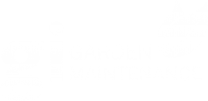 GI Garden Maintenance